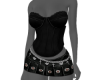 Rayssa Set V1