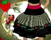 Lolita Skirt 2