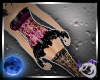 Val Lace V2 C9