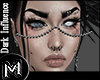 [MLA] Glasses