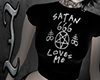 𝔗 cropped girl