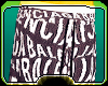 BL Shorts