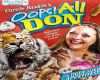 CAROL BASKIN CEREAL