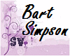 |SV| Bart Simpson Voice