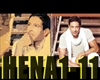 mohamed hamaki
