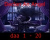 Declan An Angel