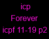 icp forever p2