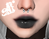 Æ* Julia Goth