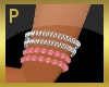[P] Camille Bracelet