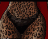 RLL Leopardo Black Nk