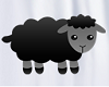 im a black sheep,and u?