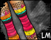 [Lm] Party Leggings!!