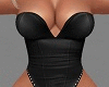 +AMBER BLACK+