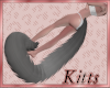 Kitts* Grey Tail v3 drv
