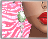 Aika Set jewelry