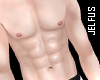 ♛Alfred Skin Pale