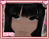 emo head