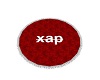 red rug xap