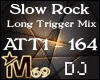 Slow Rock Long Mix