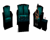 sofa