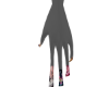 whoress cust