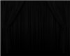 Black Stage Curtains
