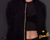 ☾ basic bomber