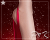 !✩ Date Heel Red