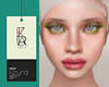 Joa #3 | Zell Makeup