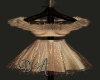 |DA| NYE Sparkle Dress