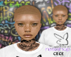 Cece MH Stem