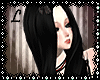 -Lyn-Jo Black Hair