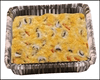 Baked Breakfast Omelette