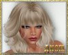 [AIB]Presley Bangs AshBl