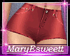 *M* Night Lady  P/ RLL