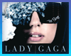 [RV] Gaga - Boots