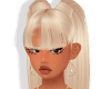 𝓁. mallory blonde