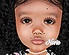 Baby Keana Mh 2