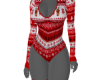 3EM Christmas Fit