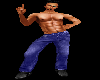 [CCL]blue jeans [CCL]