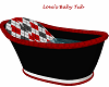 ~DL~Love's Baby Tub