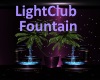 [BD]LightClubFountain