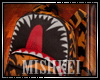 Mish ► Rusty Tiger 