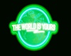 SG.The World Neon Req.