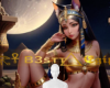 B3STT-BASTET-EGIPTO1