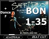 AFRO +dance F bon1-35