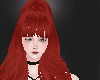 Remi Red
