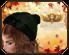 [ang]Fall Beanie G