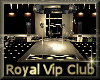 [my]Royal Vip Club Gold