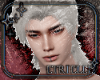 Forbidden Hair DRV